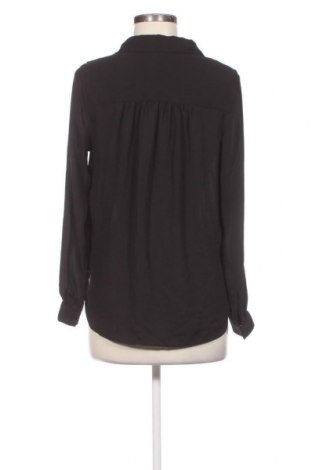 Női ing H&M, Méret S, Szín Sokszínű, Ár 900 Ft