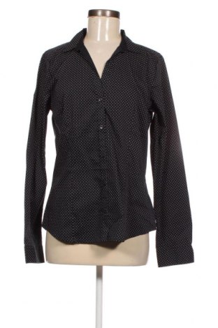 Dámská košile  H&M, Velikost XL, Barva Vícebarevné, Cena  279,00 Kč