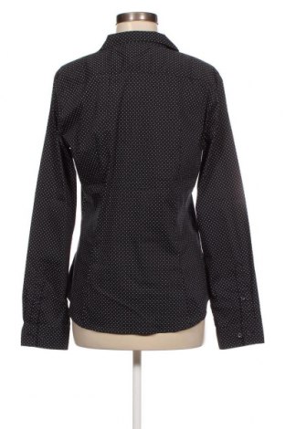 Dámská košile  H&M, Velikost XL, Barva Vícebarevné, Cena  239,00 Kč