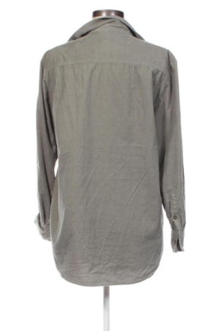 Dámska košeľa  H&M, Veľkosť S, Farba Zelená, Cena  2,13 €