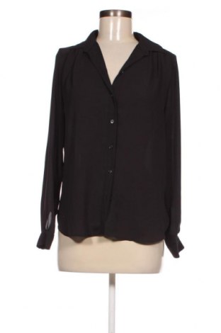 Dámska košeľa  H&M, Veľkosť S, Farba Čierna, Cena  2,13 €