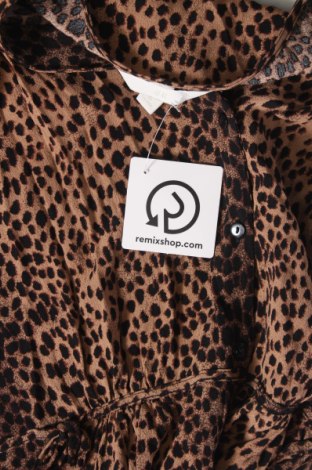 Dámska košeľa  H&M, Veľkosť M, Farba Viacfarebná, Cena  2,13 €