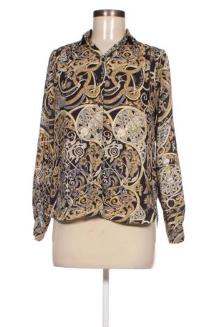 Dámska košeľa  H&M, Veľkosť XS, Farba Viacfarebná, Cena  2,57 €