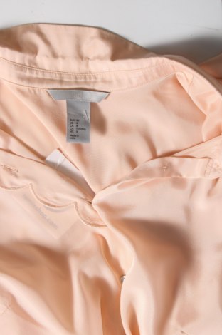 Dámská košile  H&M, Velikost M, Barva Růžová, Cena  318,00 Kč