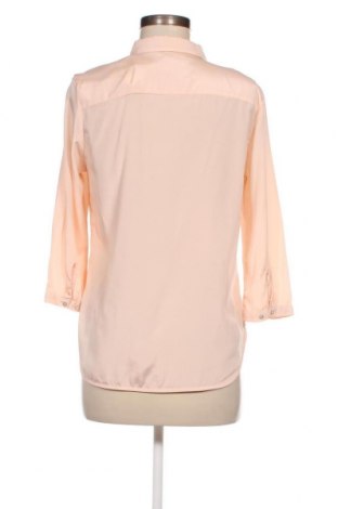 Dámska košeľa  H&M, Veľkosť M, Farba Ružová, Cena  12,83 €
