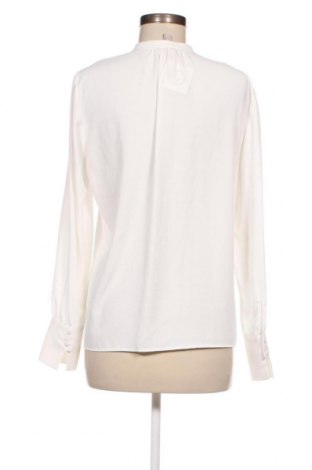Dámska košeľa  H&M, Veľkosť M, Farba Biela, Cena  10,45 €