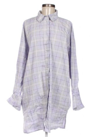 Dámska košeľa  H&M Divided, Veľkosť L, Farba Viacfarebná, Cena  3,55 €