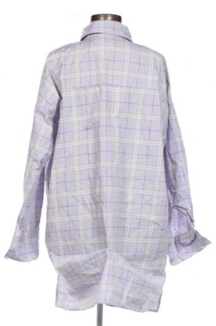 Dámská košile  H&M Divided, Velikost L, Barva Vícebarevné, Cena  399,00 Kč