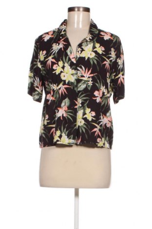 Dámska košeľa  H&M Divided, Veľkosť S, Farba Viacfarebná, Cena  12,83 €
