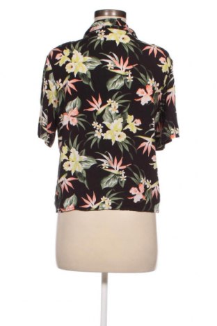 Damenbluse H&M Divided, Größe S, Farbe Mehrfarbig, Preis € 12,83