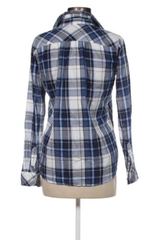 Dámska košeľa  H&M L.O.G.G., Veľkosť S, Farba Viacfarebná, Cena  2,13 €