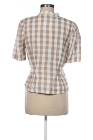 Γυναικείο πουκάμισο Ichi, Μέγεθος M, Χρώμα Πολύχρωμο, Τιμή 14,85 €