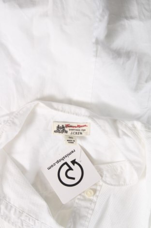 Dámská košile  J.Crew, Velikost XS, Barva Bílá, Cena  412,00 Kč