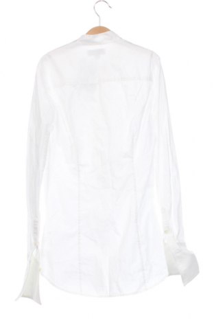 Dámska košeľa  J.Crew, Veľkosť XS, Farba Biela, Cena  16,64 €
