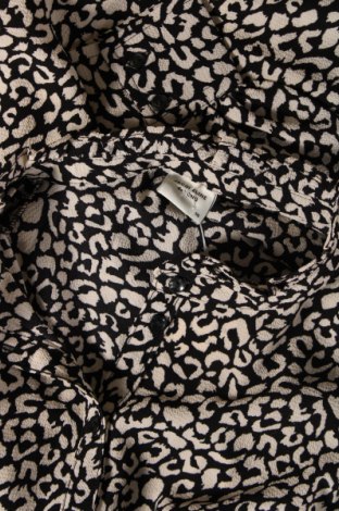 Γυναικείο πουκάμισο Jacqueline De Yong, Μέγεθος S, Χρώμα Πολύχρωμο, Τιμή 3,09 €