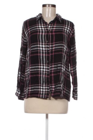Γυναικείο πουκάμισο Janina, Μέγεθος XL, Χρώμα Μπλέ, Τιμή 2,94 €
