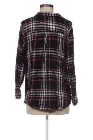 Γυναικείο πουκάμισο Janina, Μέγεθος XL, Χρώμα Μπλέ, Τιμή 2,94 €