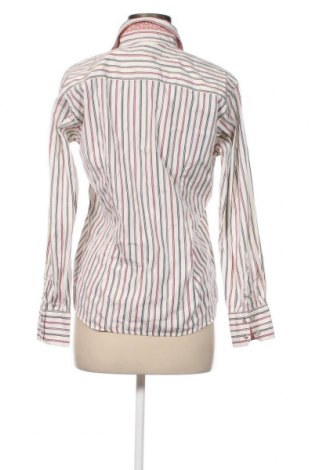Γυναικείο πουκάμισο Joe Black, Μέγεθος M, Χρώμα Πολύχρωμο, Τιμή 2,94 €