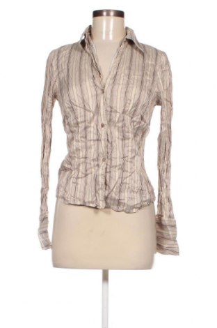 Γυναικείο πουκάμισο Jones New York, Μέγεθος XS, Χρώμα Πολύχρωμο, Τιμή 15,35 €