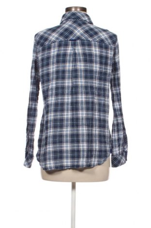 Γυναικείο πουκάμισο Kut From The Kloth, Μέγεθος S, Χρώμα Μπλέ, Τιμή 5,26 €