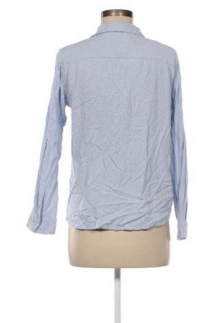 Női ing Lager 157, Méret M, Szín Kék, Ár 6 342 Ft