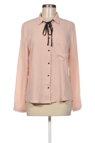 Γυναικείο πουκάμισο Lawrence Grey, Μέγεθος M, Χρώμα Ρόζ , Τιμή 9,46 €
