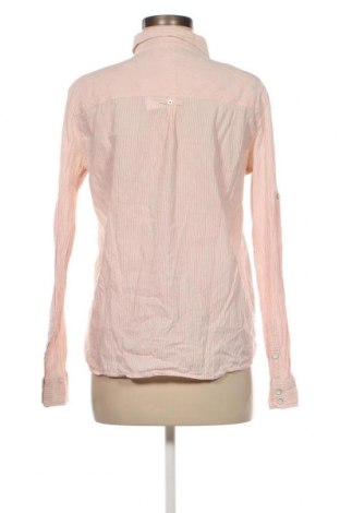 Γυναικείο πουκάμισο Levi's, Μέγεθος L, Χρώμα Ρόζ , Τιμή 17,39 €