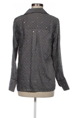 Γυναικείο πουκάμισο MICHAEL Michael Kors, Μέγεθος S, Χρώμα Πολύχρωμο, Τιμή 104,13 €