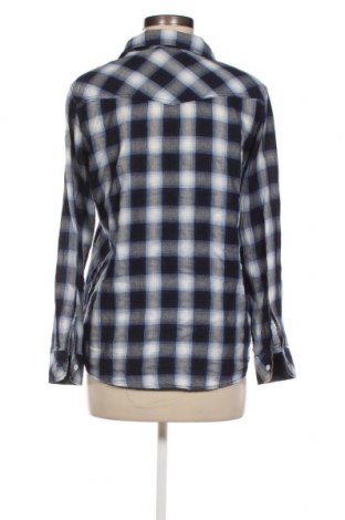 Γυναικείο πουκάμισο Mango, Μέγεθος XS, Χρώμα Πολύχρωμο, Τιμή 1,86 €