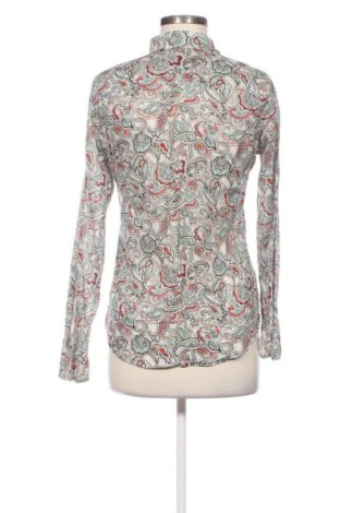 Γυναικείο πουκάμισο Marc O'Polo, Μέγεθος S, Χρώμα Πολύχρωμο, Τιμή 25,65 €