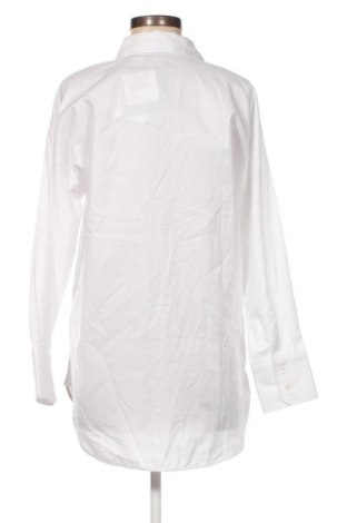 Dámska košeľa  Marella, Veľkosť M, Farba Biela, Cena  164,43 €