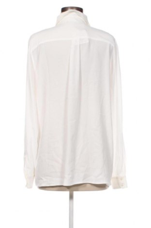 Дамска риза Marella, Размер M, Цвят Бял, Цена 569,00 лв.