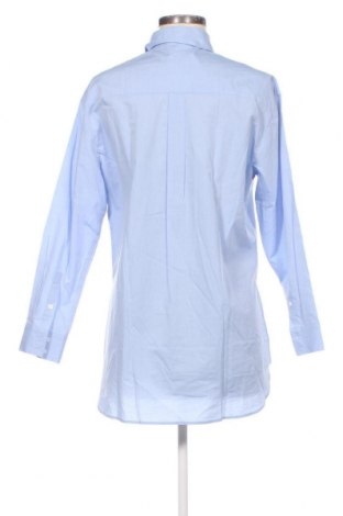 Dámská košile  Max&Co., Velikost XS, Barva Modrá, Cena  952,00 Kč