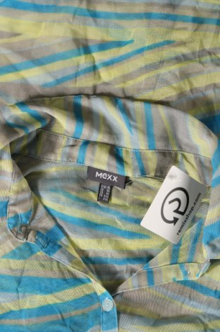 Dámská košile  Mexx, Velikost XL, Barva Vícebarevné, Cena  383,00 Kč