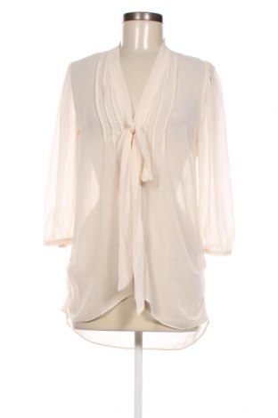 Γυναικείο πουκάμισο Miss Selfridge, Μέγεθος M, Χρώμα Ρόζ , Τιμή 5,49 €