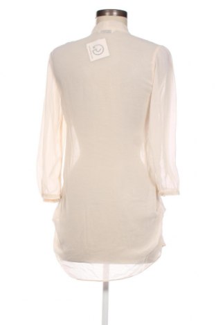 Дамска риза Miss Selfridge, Размер M, Цвят Розов, Цена 7,20 лв.