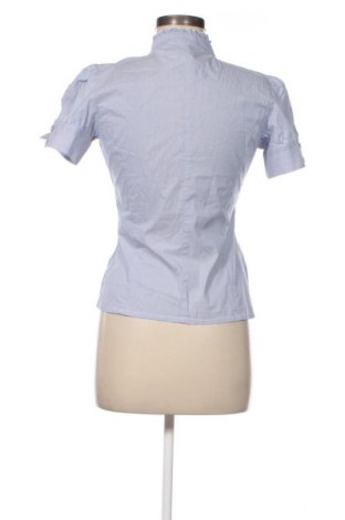Dámska košeľa  Morgan, Veľkosť XS, Farba Modrá, Cena  13,61 €
