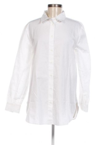 Dámska košeľa  ONLY, Veľkosť M, Farba Biela, Cena  20,62 €