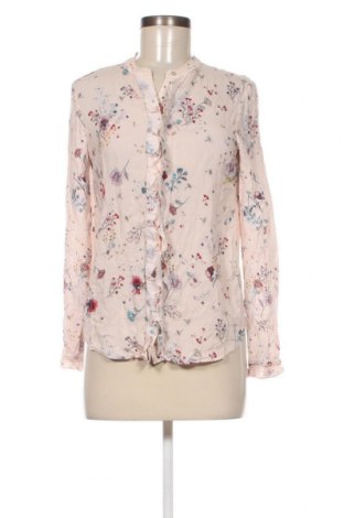 Γυναικείο πουκάμισο Orsay, Μέγεθος M, Χρώμα Πολύχρωμο, Τιμή 15,46 €