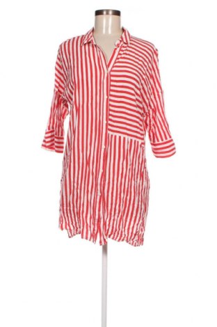 Dámska košeľa  Orsay, Veľkosť L, Farba Viacfarebná, Cena  9,93 €