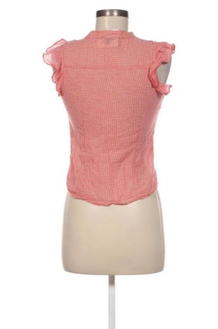 Γυναικείο πουκάμισο Oviesse Young, Μέγεθος M, Χρώμα Πολύχρωμο, Τιμή 3,96 €