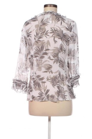 Дамска риза Per Una By Marks & Spencer, Размер M, Цвят Многоцветен, Цена 7,18 лв.
