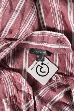 Dámská košile  Primark, Velikost XL, Barva Vícebarevné, Cena  399,00 Kč