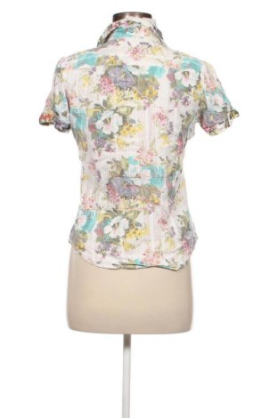 Dámska košeľa  Replay, Veľkosť S, Farba Viacfarebná, Cena  30,62 €