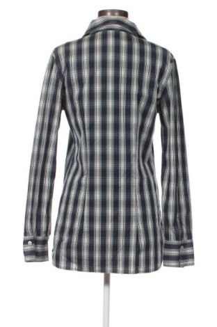 Γυναικείο πουκάμισο Rinascimento, Μέγεθος M, Χρώμα Πολύχρωμο, Τιμή 21,03 €