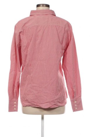 Γυναικείο πουκάμισο Rossana Diva, Μέγεθος M, Χρώμα Πολύχρωμο, Τιμή 2,10 €
