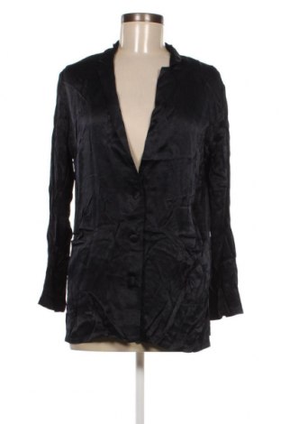 Γυναικείο πουκάμισο Rut & Circle, Μέγεθος XS, Χρώμα Μπλέ, Τιμή 3,79 €