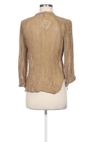 Γυναικείο πουκάμισο Second Female, Μέγεθος L, Χρώμα Πολύχρωμο, Τιμή 15,58 €