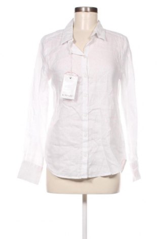 Dámská košile  Silvian Heach, Velikost M, Barva Bílá, Cena  636,00 Kč
