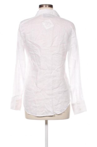 Dámská košile  Silvian Heach, Velikost M, Barva Bílá, Cena  1 478,00 Kč